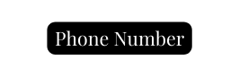 Phone Number