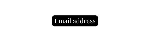 Email address