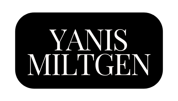 Yanis MilTgen